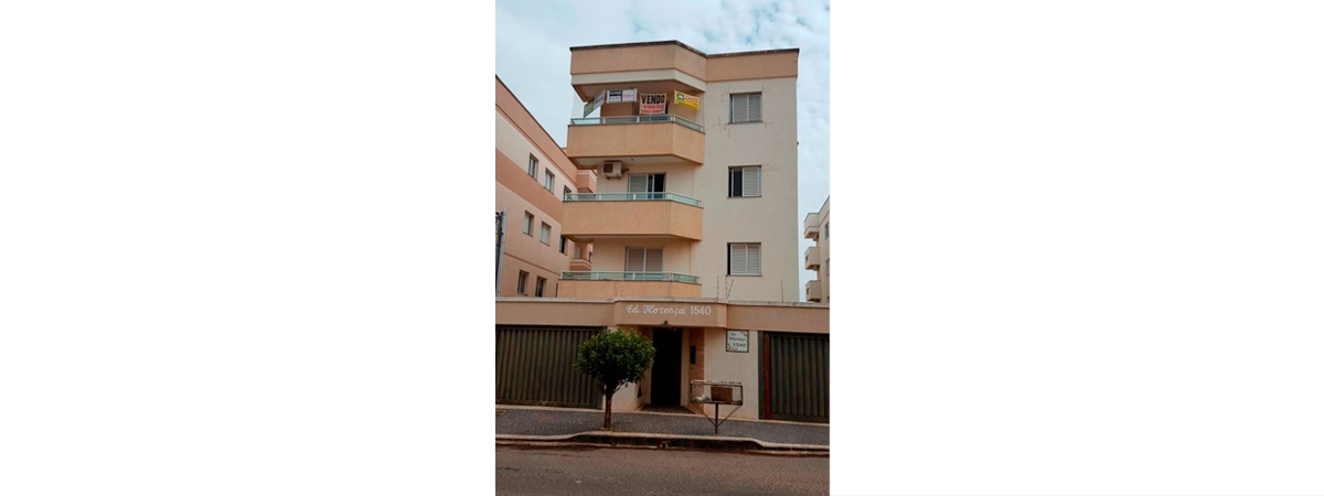Apartamento_Venda